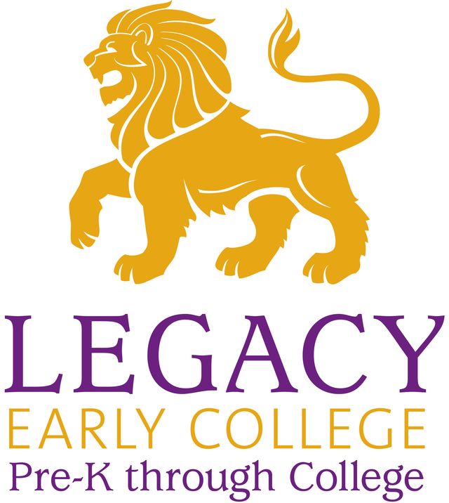 Legacy Early College
